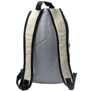 BACK PACK NEYMAR personalizada